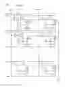 Fig. 09 - Light-emitting device