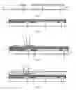 Fig. 04 - Display substrate and manufacturing method thereof, display device