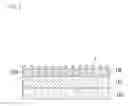Fig. 02 - Transistor display panel and manufacturing method thereof