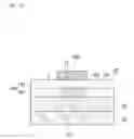 Fig. 20 - Transistor display panel and manufacturing method thereof
