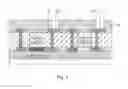 Fig. 02 - Array substrate manufacturing method and array substrate