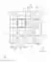 Fig. 08 - Image sensors including shifted isolation structures