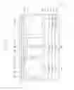 Fig. 09 - Image sensors including shifted isolation structures