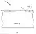Fig. 02 - Gateless reset for image sensor pixels