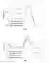 Fig. 06 - Gateless reset for image sensor pixels