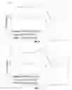 Fig. 07 - Gateless reset for image sensor pixels