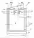Fig. 01 - Back-side illuminated pixel