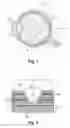 Fig. 02 - OPTOELECTRONIC DEVICE