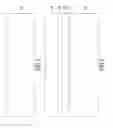 Fig. 02 - Light-emitting diode