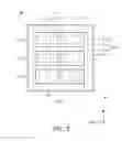 Fig. 04 - Light emitting device package and display device using the same