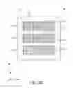 Fig. 10 - Light emitting device package and display device using the same