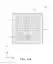 Fig. 16 - Light emitting device package and display device using the same