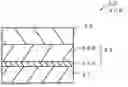 Fig. 01 - Switch device and storage unit