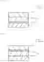 Fig. 04 - Switch device and storage unit