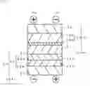 Fig. 05 - Switch device and storage unit