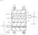 Fig. 06 - Switch device and storage unit