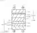 Fig. 07 - Switch device and storage unit