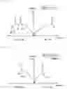 Fig. 11 - Switch device and storage unit