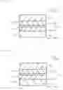 Fig. 13 - Switch device and storage unit