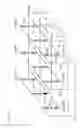 Fig. 03 - Semiconductor memory device and method of manufacturing the same
