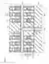 Fig. 06 - Semiconductor memory device and method of manufacturing the same
