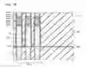 Fig. 48 - Semiconductor memory device and method of manufacturing the same