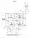 Fig. 02 - Imaging device