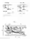 Fig. 08 - Imaging device