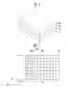 Fig. 02 - Display device