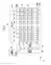 Fig. 04 - Display device