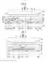 Fig. 07 - Display device