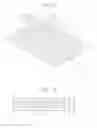 Fig. 02 - Organic light emitting display device having a thin film encapsulation part having an organic film and an inorganic film