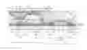 Fig. 01 - Display apparatus
