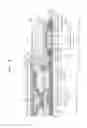 Fig. 04 - Display apparatus