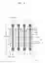 Fig. 05 - Display apparatus