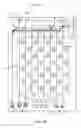 Fig. 06 - Display panel, electronic device and test method
