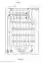 Fig. 07 - Display panel, electronic device and test method
