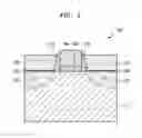 Fig. 02 - Semiconductor device including metal-semiconductor junction