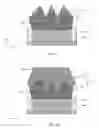 Fig. 07 - Semiconductor device and manufacturing method thereof