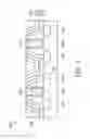 Fig. 07 - Method of forming a semiconductor device with multiple etch stop layers and inter-layer dielectrics