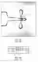 Fig. 02 - Method for fabricating transistor with thinned channel