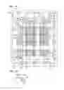 Fig. 02 - Semiconductor device including oxide semiconductor layer