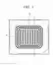Fig. 02 - POWER SEMICONDUCTOR ELEMENT AND POWER SEMICONDUCTOR MODULE USING SAME