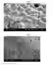 Fig. 04 - Front electrode for solar cell and solar cell including the same