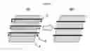 Fig. 07 - Front electrode for solar cell and solar cell including the same