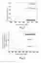 Fig. 05 - PHOTOVOLTAIC SYSTEM AND THE MANUFACTURING METHOD THEREOF