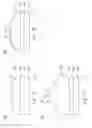 Fig. 08 - Micro-light-emitting diode device