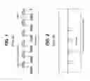 Fig. 02 - Patterned layer design for group III nitride layer growth