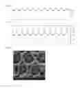 Fig. 02 - Light emitting device and manufacturing method therefor