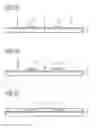 Fig. 08 - METHOD FOR PRODUCING A MULTIPLICITY OF CONVERSION ELEMENTS, CONVERSION ELEMENT, AND OPTOELECTRONIC DEVICE
